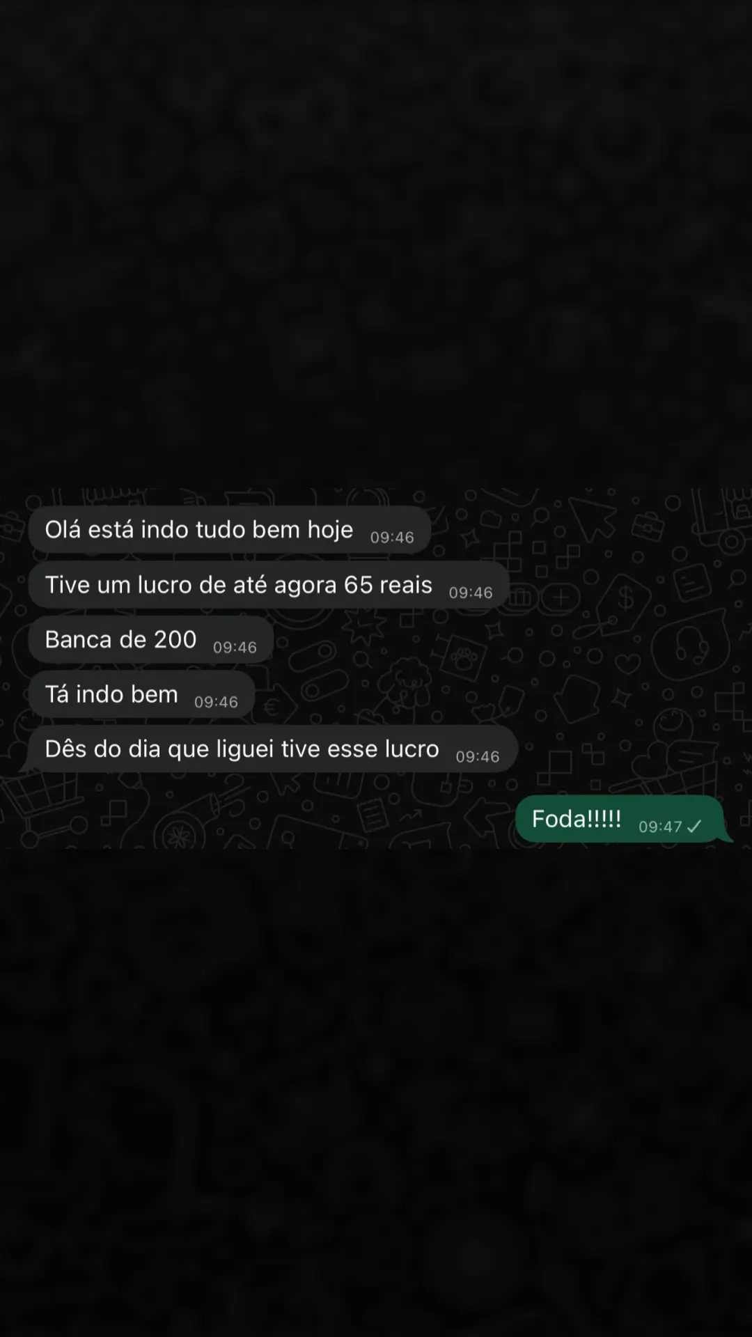 Depoimento-1