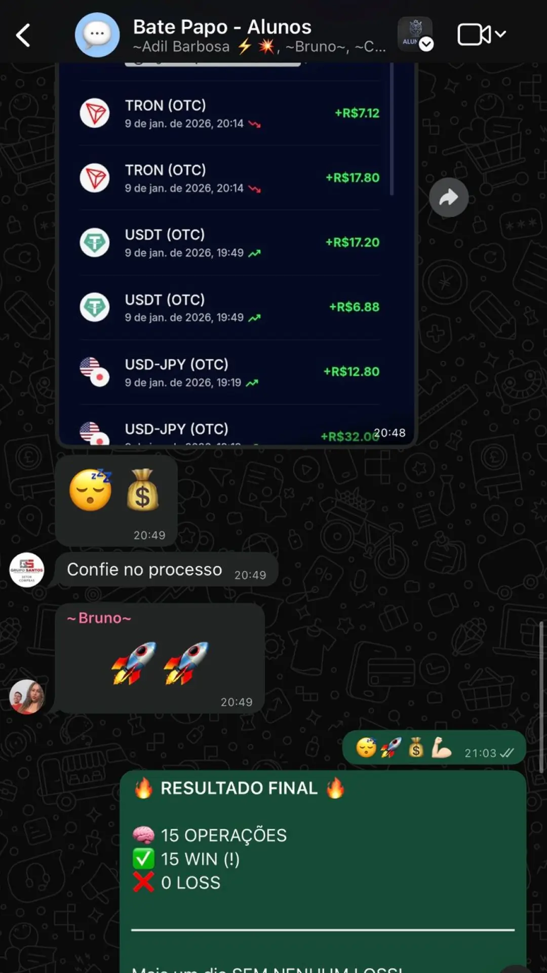 Depoimento-10