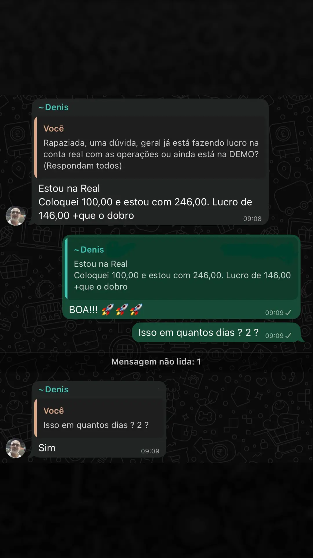 Depoimento-11