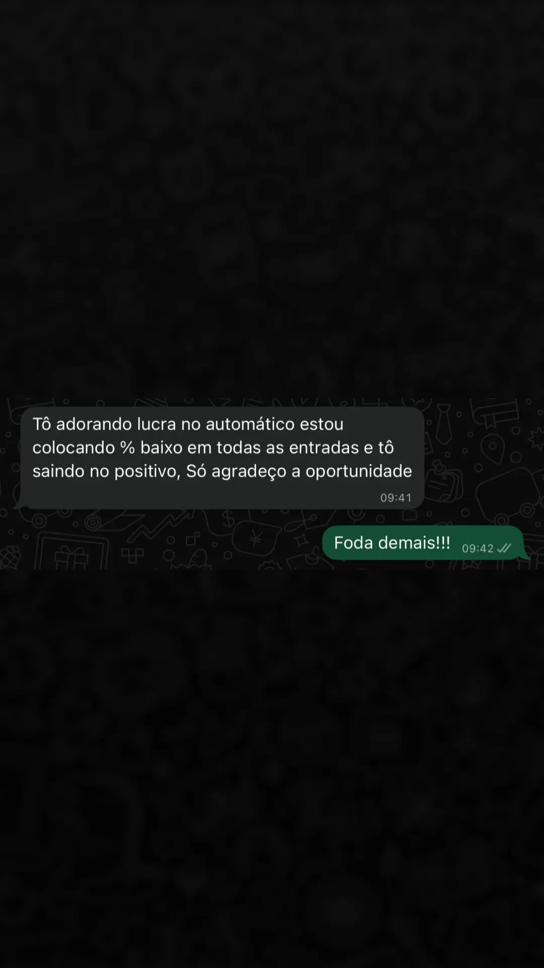 Depoimento-12