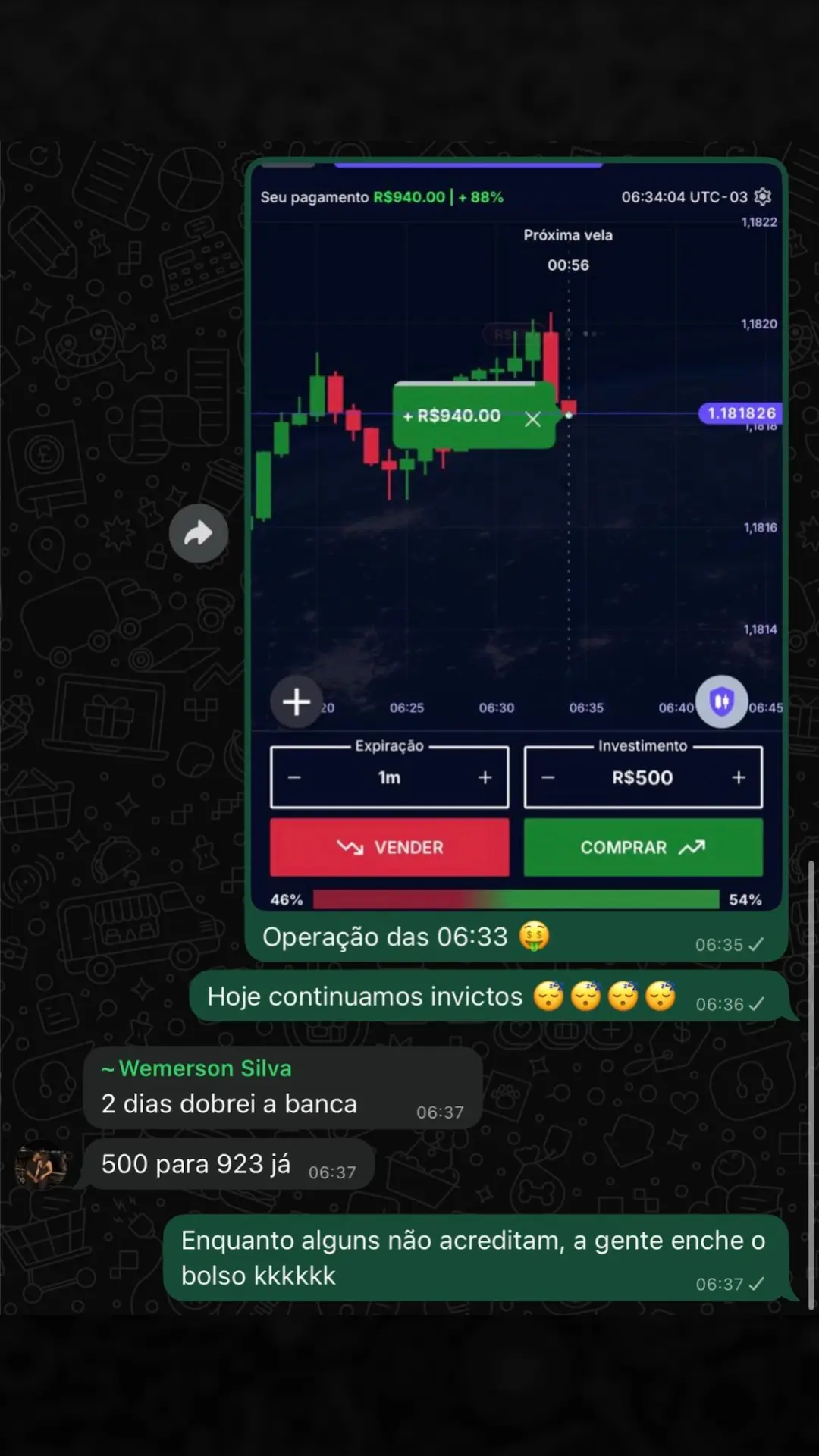 Depoimento-13