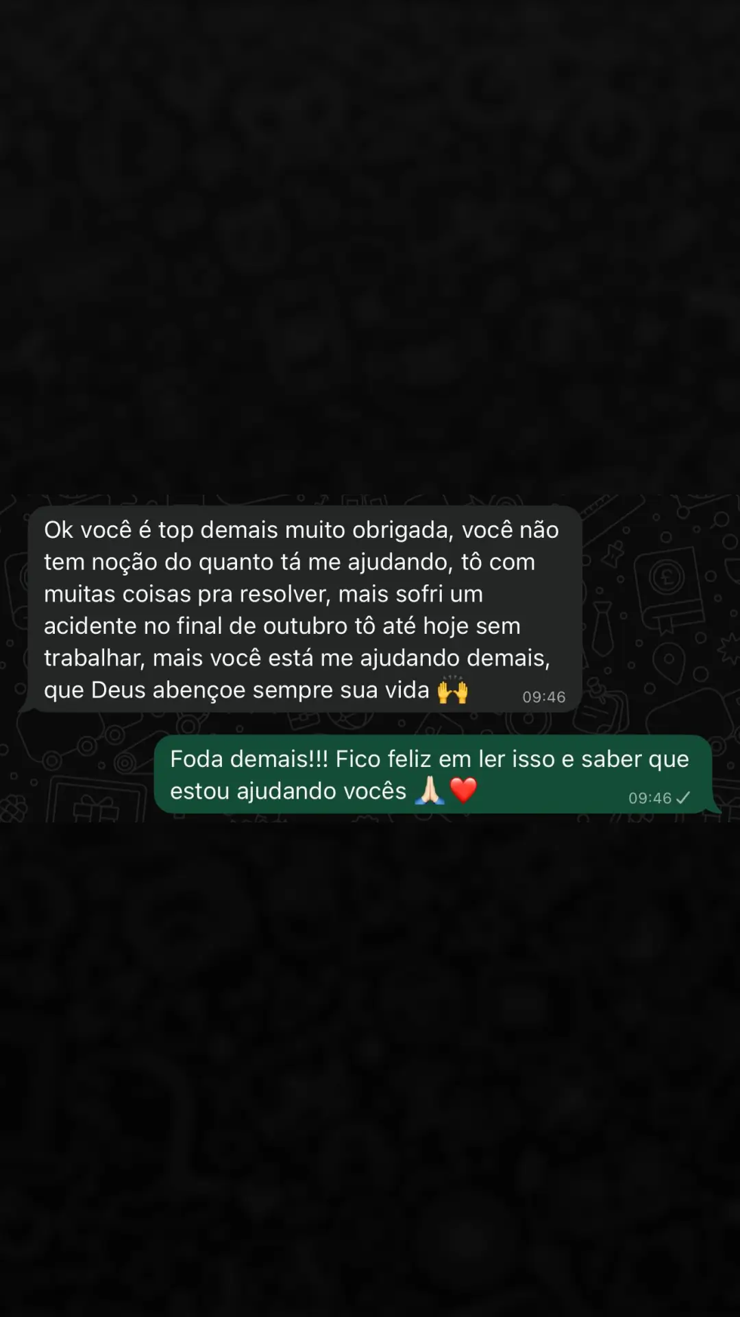 Depoimento-14