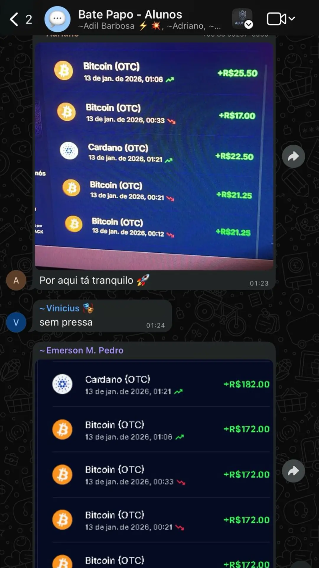 Depoimento-15