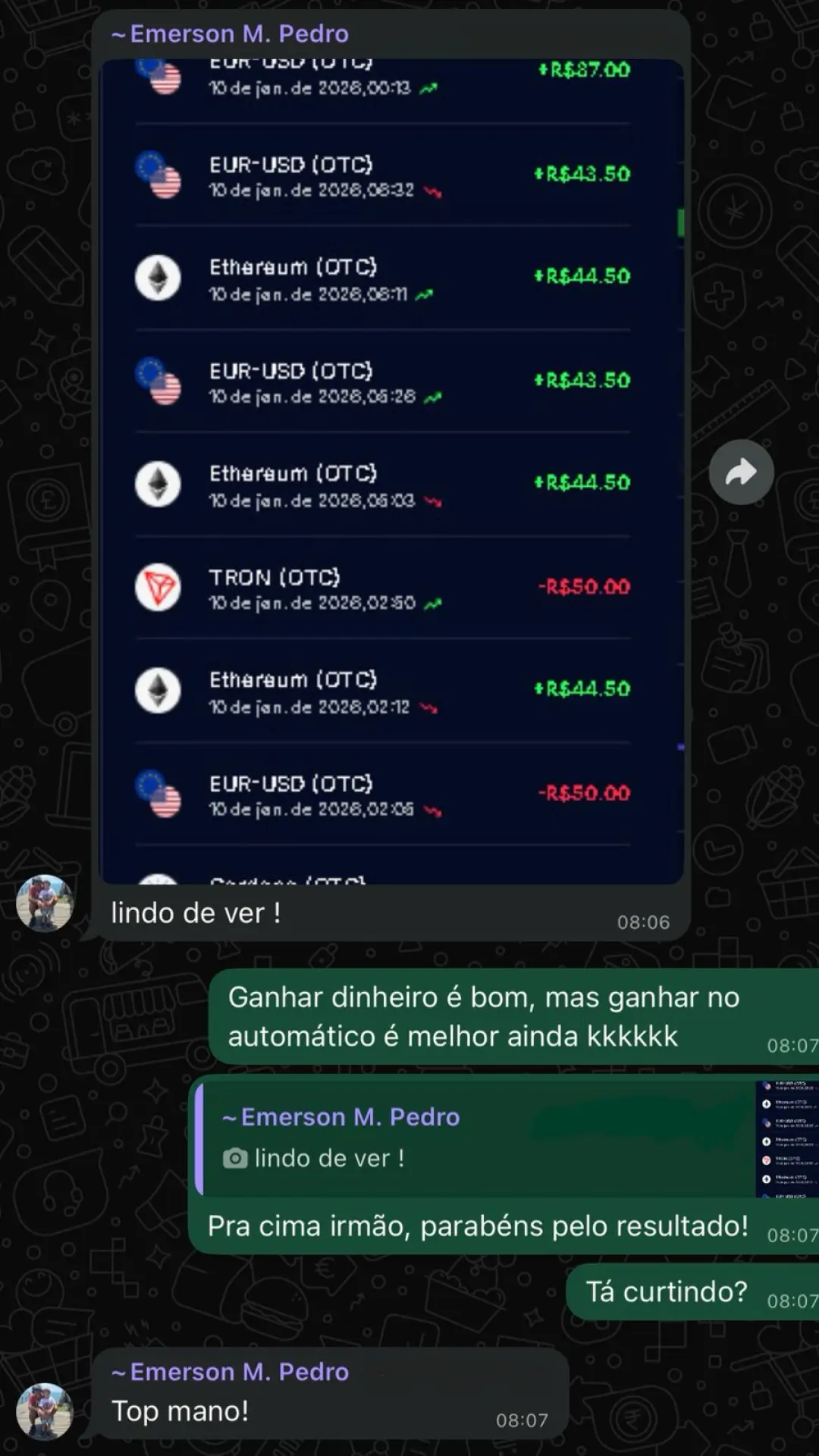 Depoimento-2