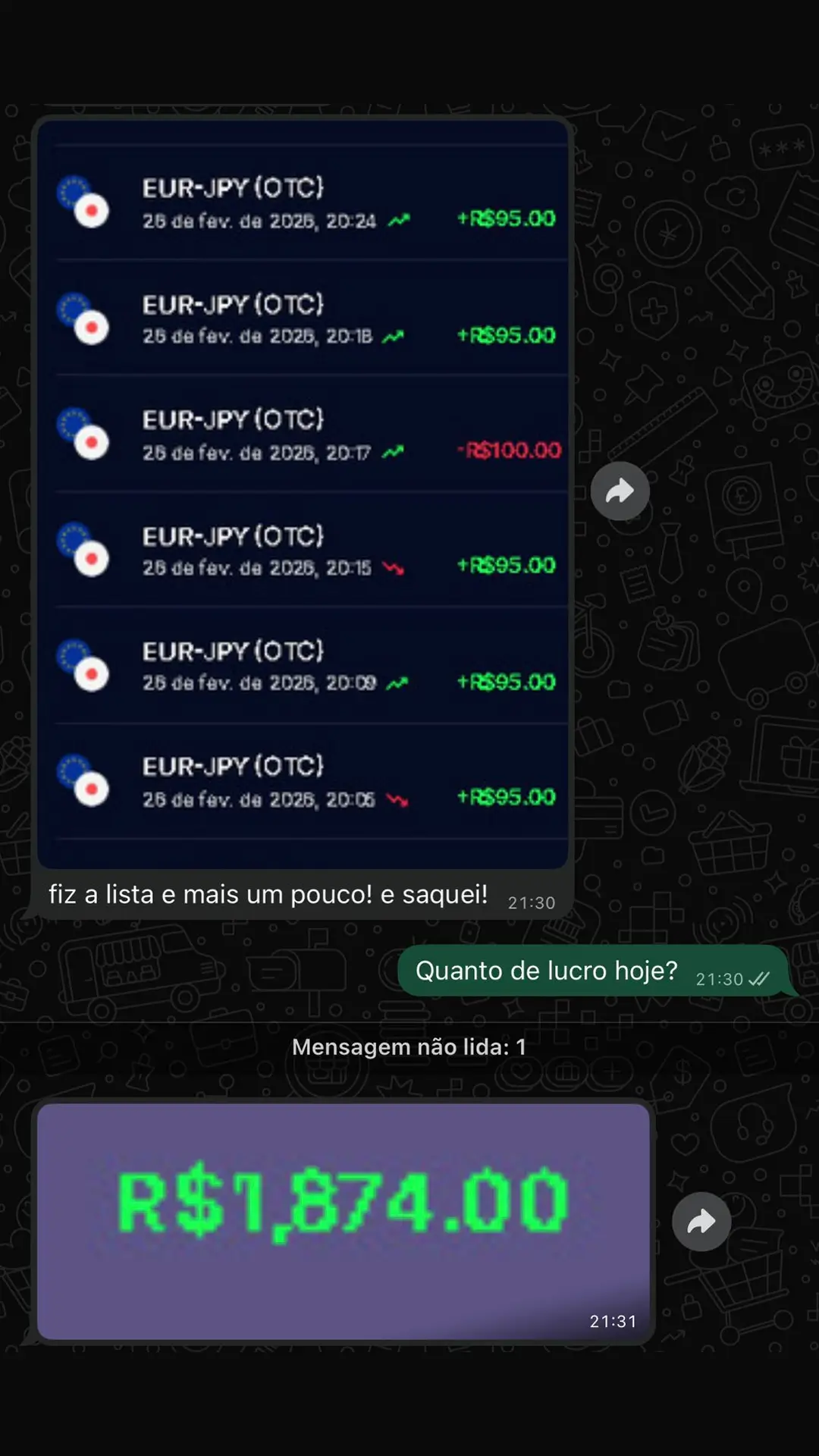 Depoimento-3