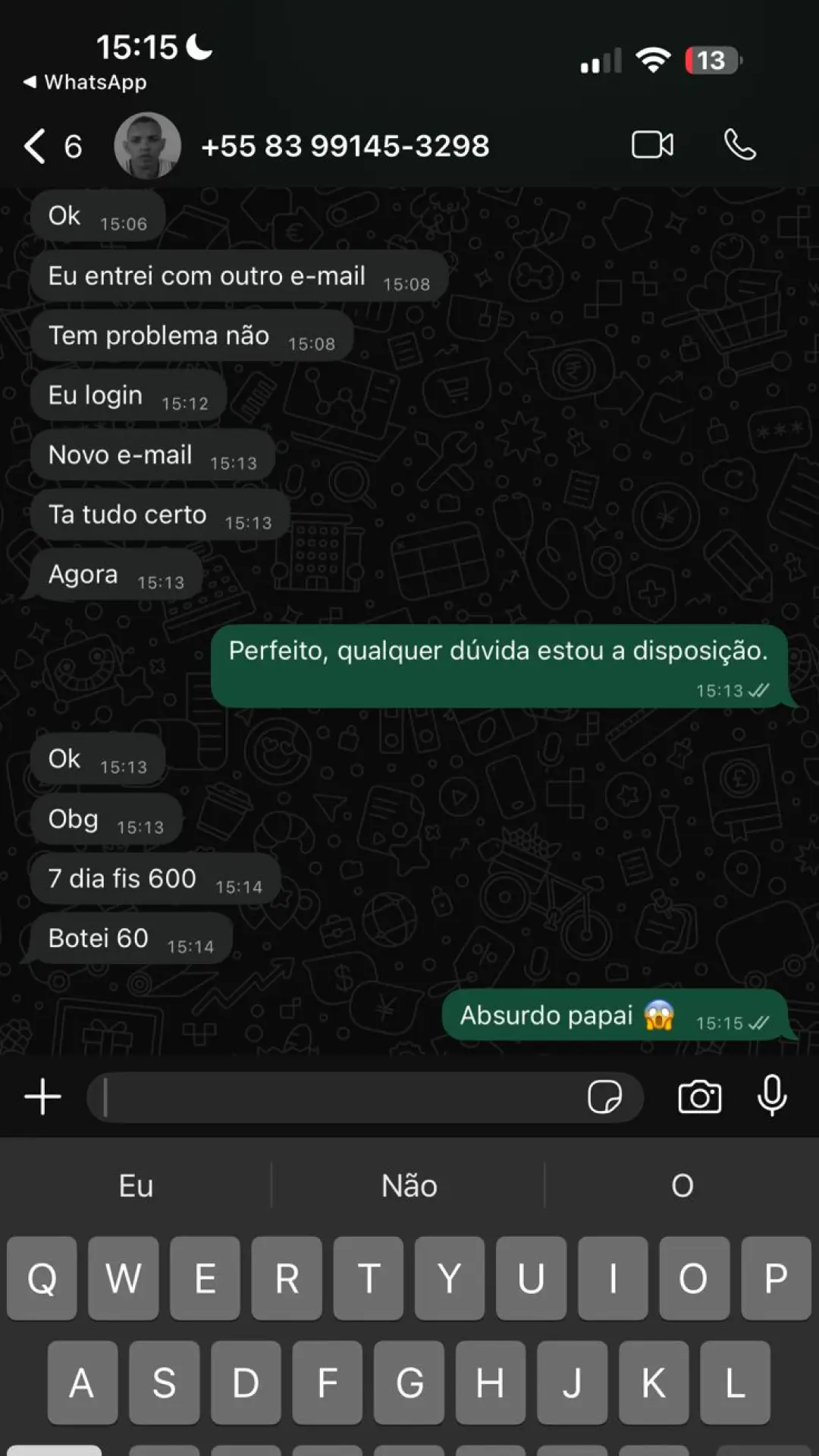 Depoimento-4