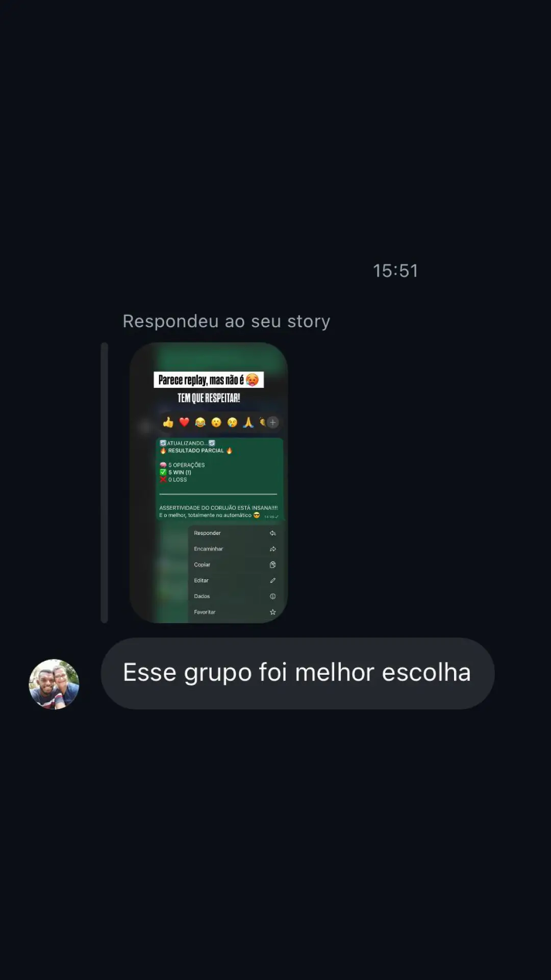 Depoimento-6
