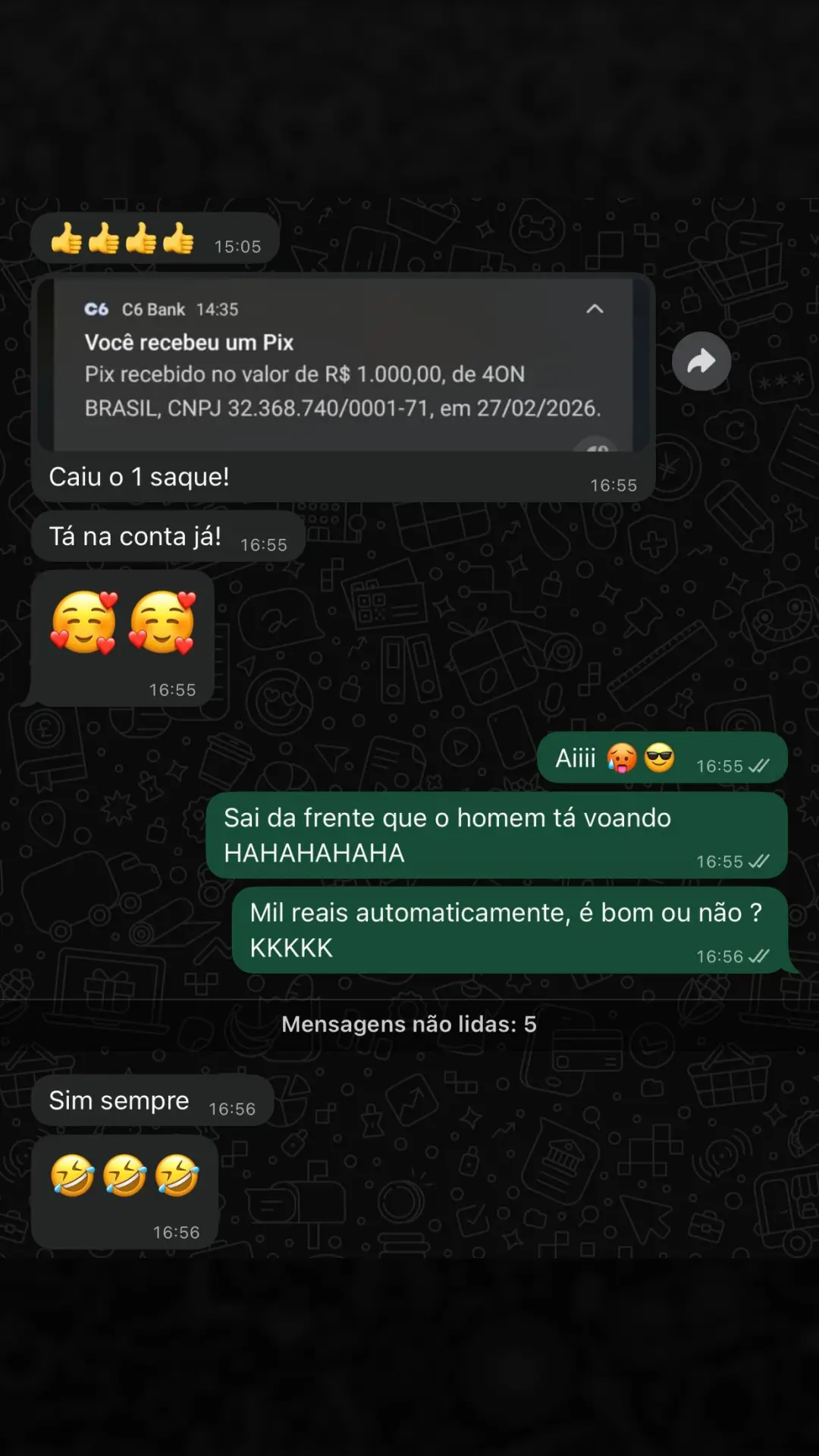 Depoimento-7