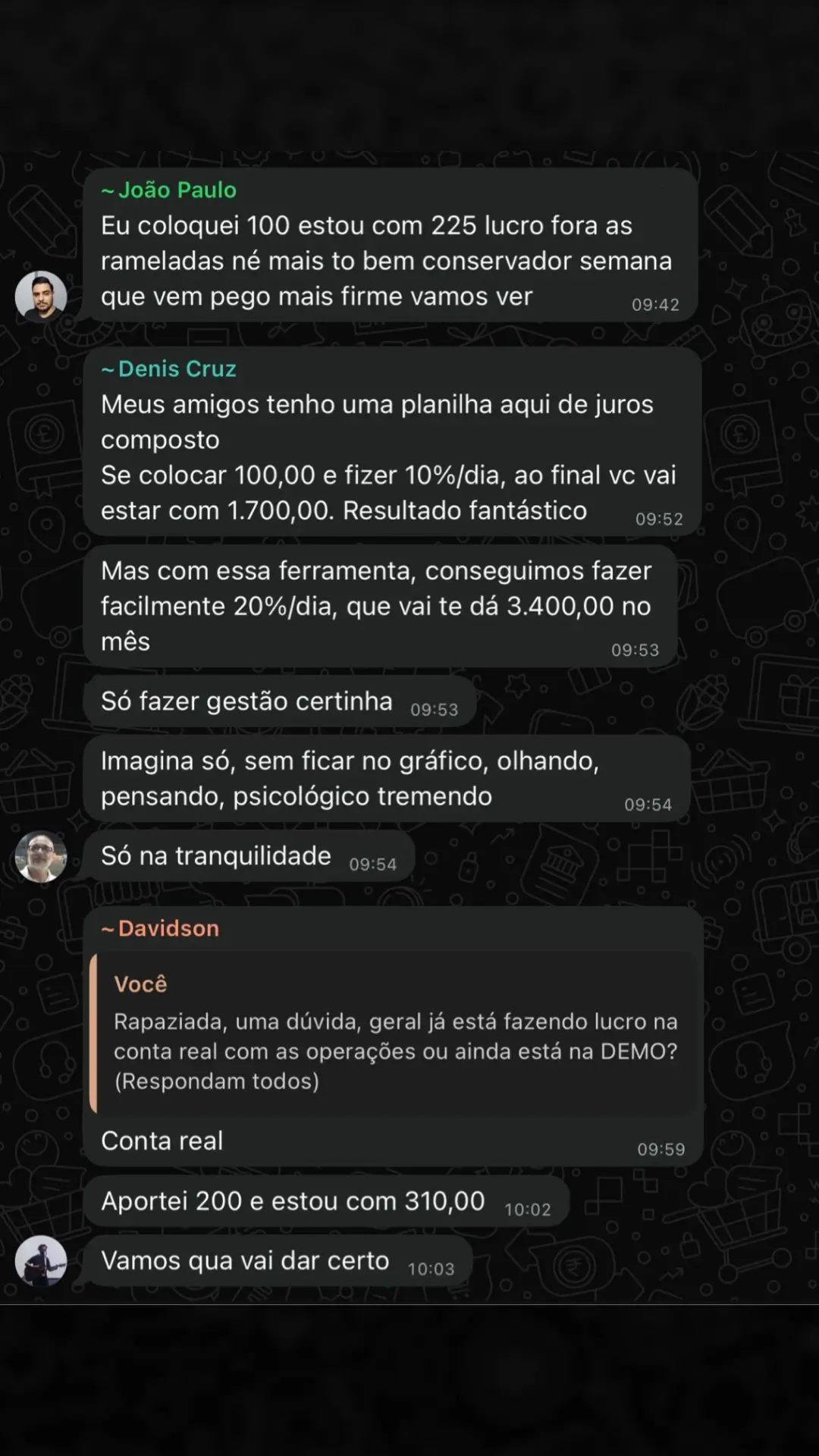 Depoimento-8