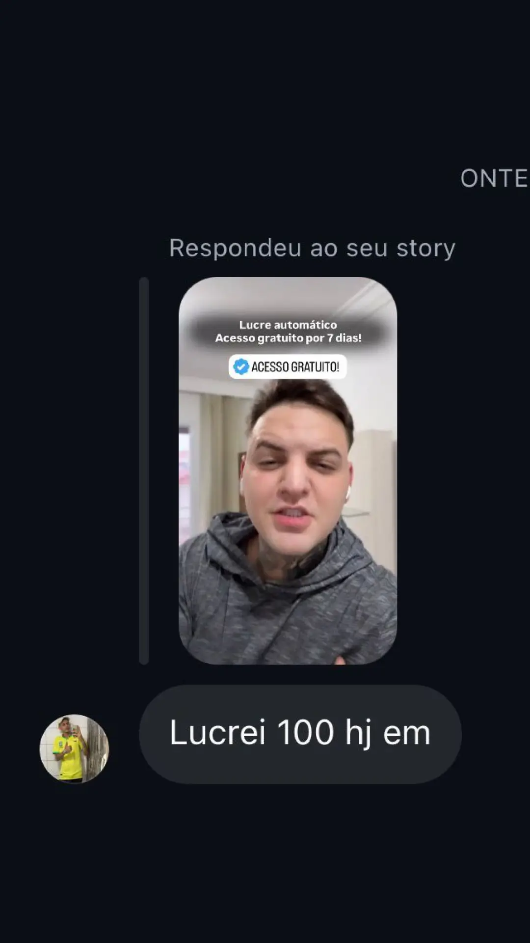 Depoimento-9